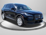 Used 2021 Lincoln Corsair FWD w/ Convenience Package image 4