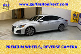 Used 2023 Nissan Altima 2.5 SL image 5