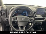 Used 2021 Ford Bronco Sport image 5