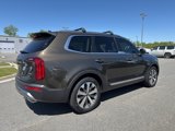 Used 2020 Kia Telluride S image 3