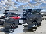 Used 2015 Acura RDX AWD w/ Technology Package image 2