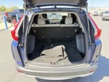 Used 2019 Honda CR-V LX image 6