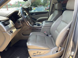 Used 2019 GMC Yukon XL SLT w/ Open Road Package image 4