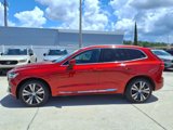 Used 2022 Volvo XC60 B5 Inscription w/ Protection Package Premier image 4