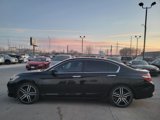 Used 2016 Honda Accord Sport image 5