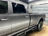 Used 2020 RAM 3500 Laramie image 5