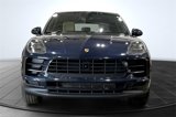 Used 2020 Porsche Macan image 3