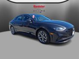 Used 2023 Hyundai Sonata SEL image 3