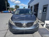 Used 2013 Kia Sportage LX w/ Convenience Pkg image 3