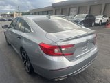 Used 2019 Honda Accord Sport image 6