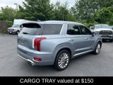 Used 2020 Hyundai Palisade Limited image 4