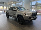 Used 2020 Toyota Tacoma SR5 image 2
