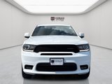 Used 2020 Dodge Durango GT image 2