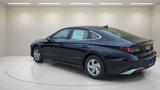 New 2025 Hyundai Sonata SE image 5