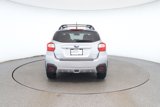 Used 2016 Subaru Crosstrek 2.0i Premium w/ Popular Package #2 image 4
