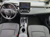 Certified 2022 Toyota Corolla SE image 4