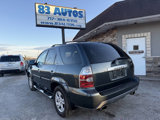 Used 2005 Acura MDX Touring image 4