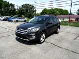 Used 2018 Ford Escape SE image 3