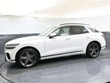 New 2025 Genesis GV70 3.5T Sport w/ Sport Advanced Package image 2