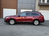 Used 2016 Subaru Outback 2.5i Premium image 2