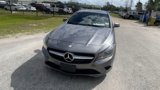 Used 2015 Mercedes-Benz CLA 250 4MATIC image 3