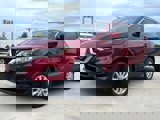 Used 2020 Nissan Rogue Sport S image 3