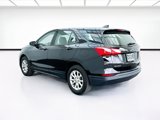 Used 2019 Chevrolet Equinox LS image 6