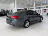 Used 2014 Volkswagen Jetta SE image 5