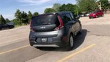 Certified 2024 Kia Soul LX w/ Option Group 015 image 2