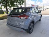 Used 2023 Nissan Kicks SV image 6