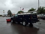 Used 2012 Chevrolet Silverado 2500 LT w/ Interior Plus Package image 6