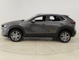 Used 2023 MAZDA CX-30 AWD 2.5 S w/ Select Package image 4