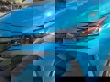 Used 2018 Toyota Prius Prime Advanced image 4