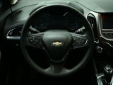Used 2017 Chevrolet Cruze LT image 3