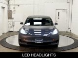 Used 2019 Tesla Model 3 Standard Range Plus image 3