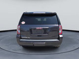 Used 2018 GMC Yukon XL SLT w/ Premium Edition image 4