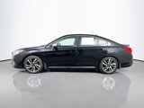 Used 2019 Subaru Legacy 2.5i Sport w/ Popular Package #2B image 4