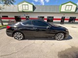 Used 2015 Honda Accord EX-L image 3