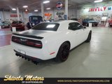 Used 2016 Dodge Challenger R/T Plus image 4