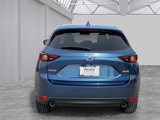 Used 2019 MAZDA CX-5 Grand Touring image 6