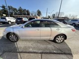 Used 2009 Toyota Camry LE image 4