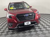Used 2024 Subaru Forester Limited image 3