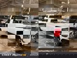 Used 2015 Chevrolet Silverado 1500 LT w/ LT Convenience Package image 5