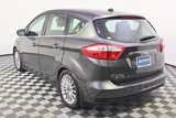 Used 2015 Ford C-MAX Energi SEL w/ Exterior Protection Package image 3