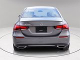Certified 2021 Mercedes-Benz A 220 image 5
