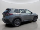 Certified 2023 Nissan Rogue S image 3