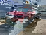 Used 2019 Jeep Cherokee Limited image 3