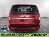 Used 2015 Chrysler Town & Country S image 3
