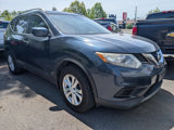 Used 2016 Nissan Rogue SV w/ SV Moonroof Package image 2