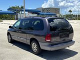 Used 1996 Plymouth Grand Voyager SE image 5